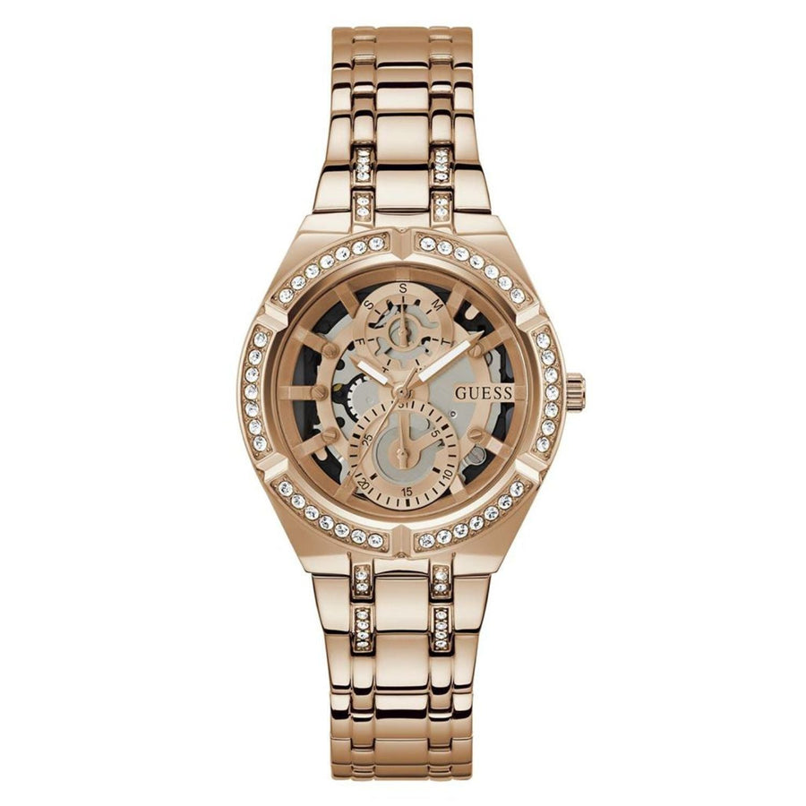 Guess Women's Allara