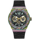 Guess Men's Classic