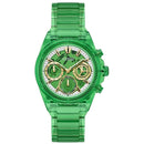 Guess Women's Classic