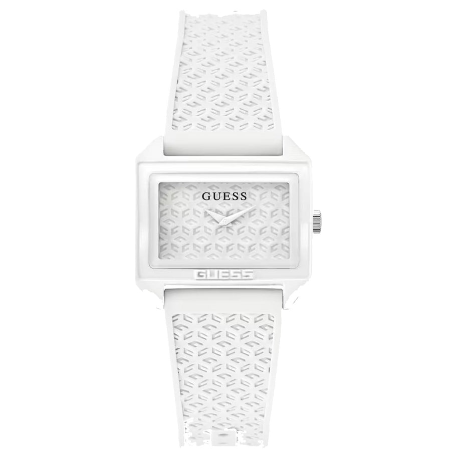 Guess Women's Classic