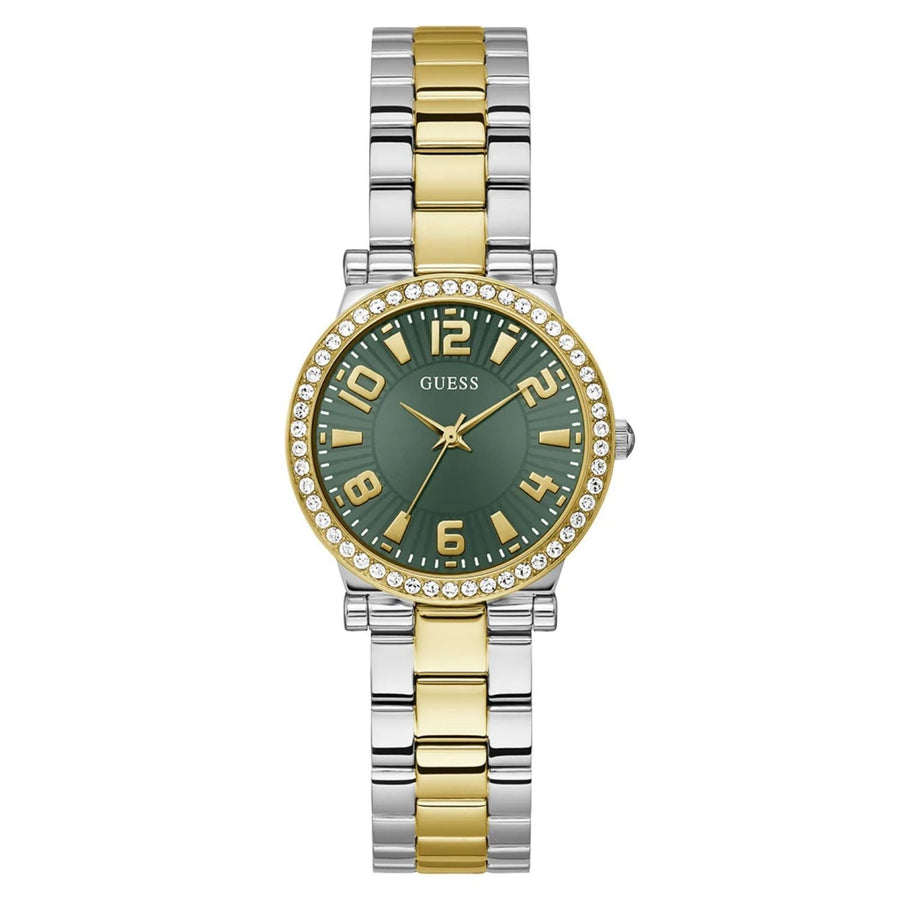 Guess Women's Fawn