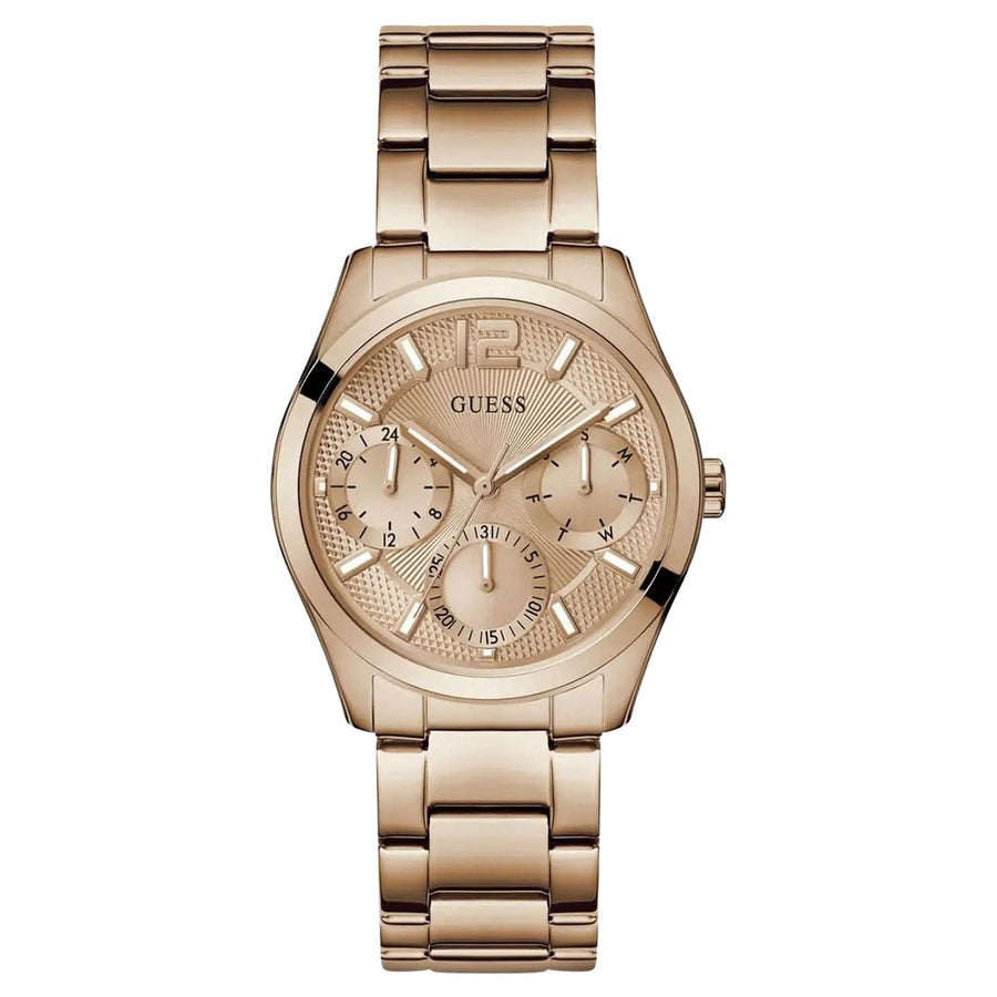 Guess Women's 	Zoe