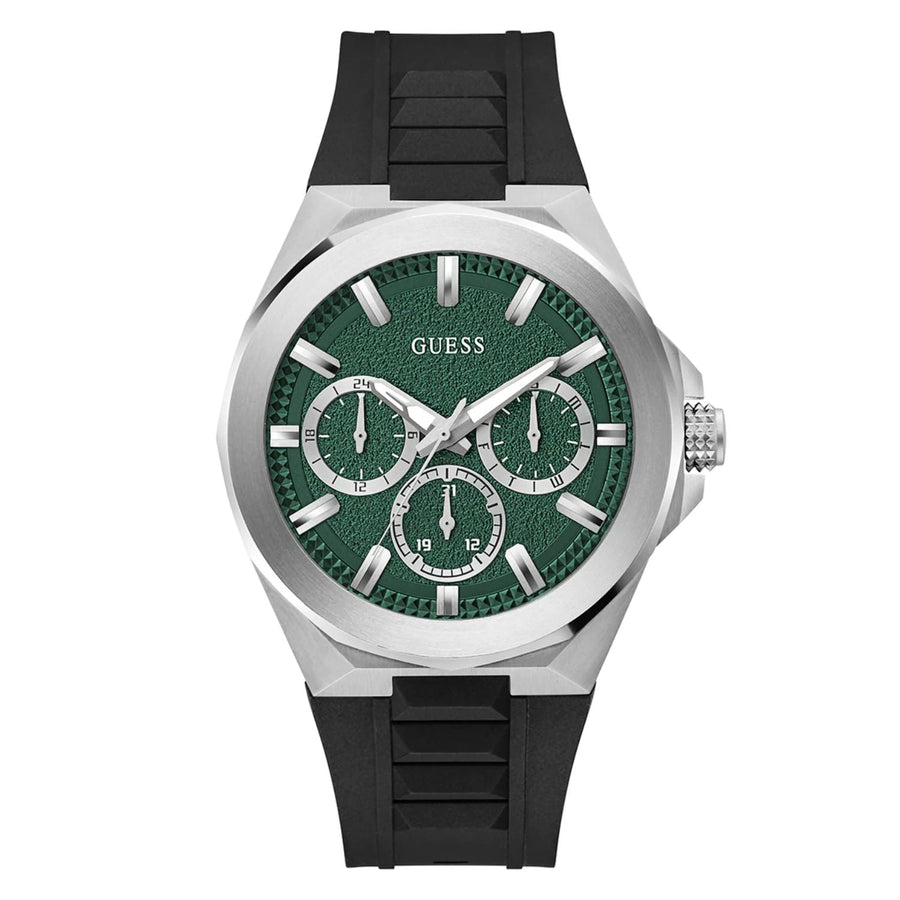 Guess Men's Dashboard