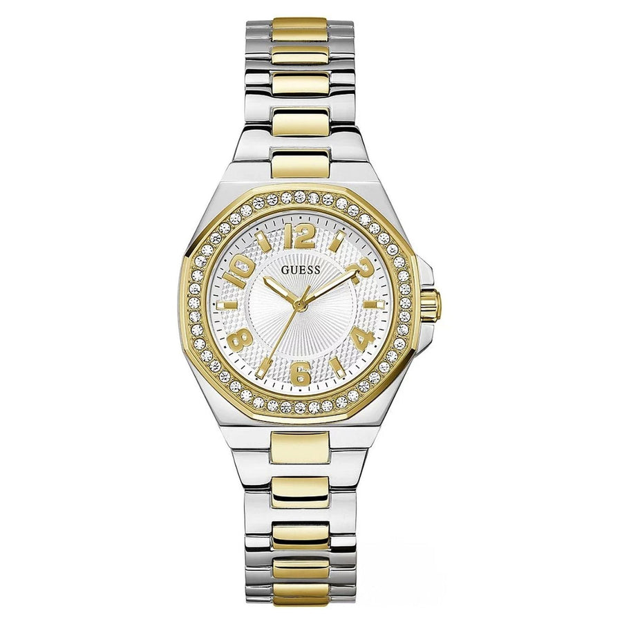 Guess Women's Contessa