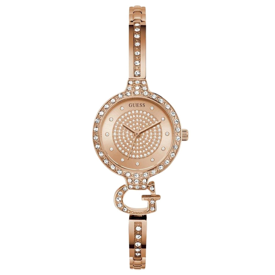 Guess Women's Giselle
