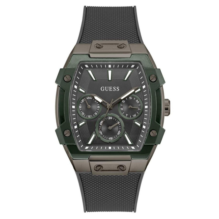 Guess Men's Phoenix