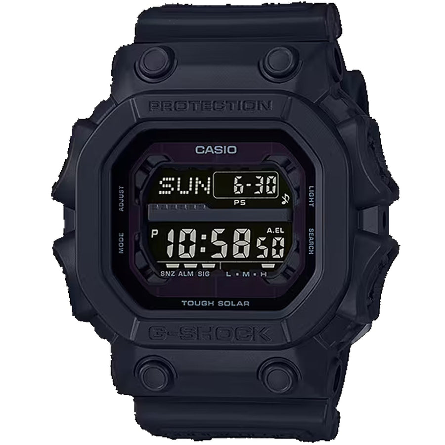Casio Men's GXW GX-56 Series