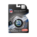 Seattle Seahawks Yo-Yo