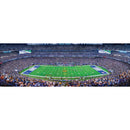 New York Giants - 1000 Piece Panoramic Jigsaw Puzzle