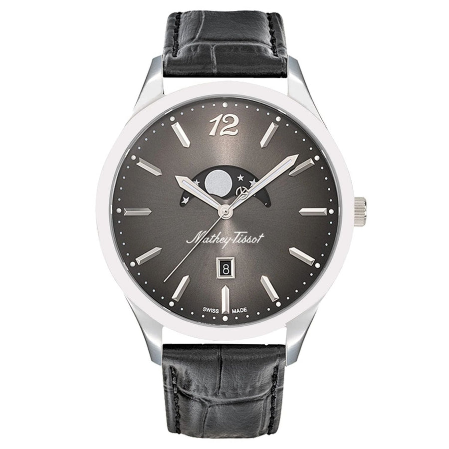 Tissot Men's Urban