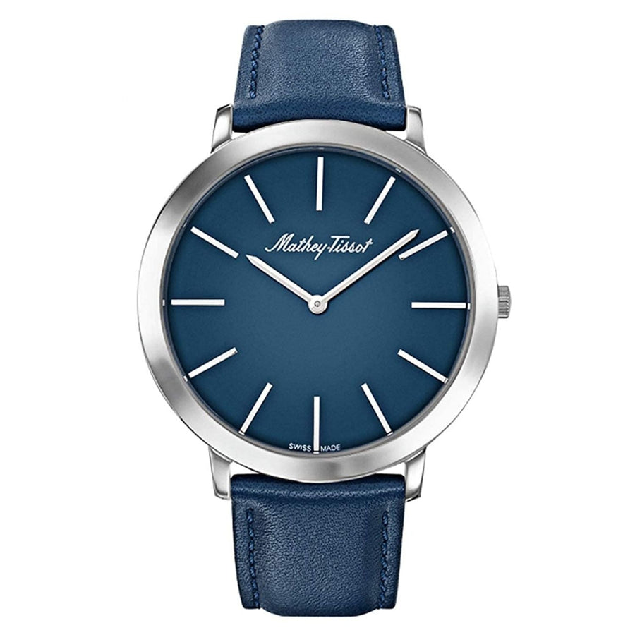 Tissot Men's Darius