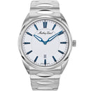 Mathey Tissot Men's Classic