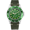 Mathey Tissot Men's Vintage