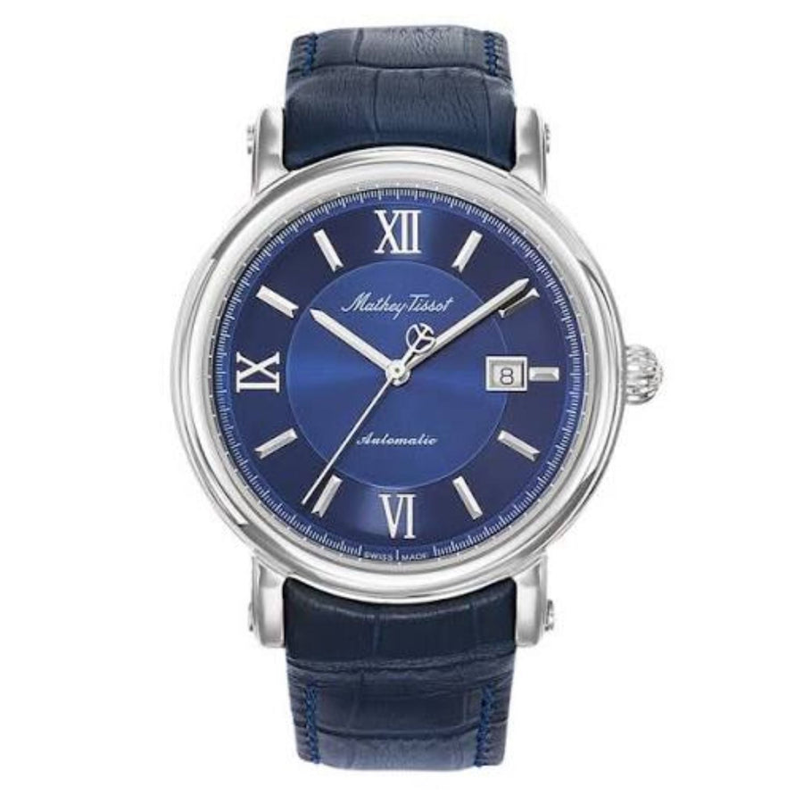 Mathey Tissot Men's Renaissance
