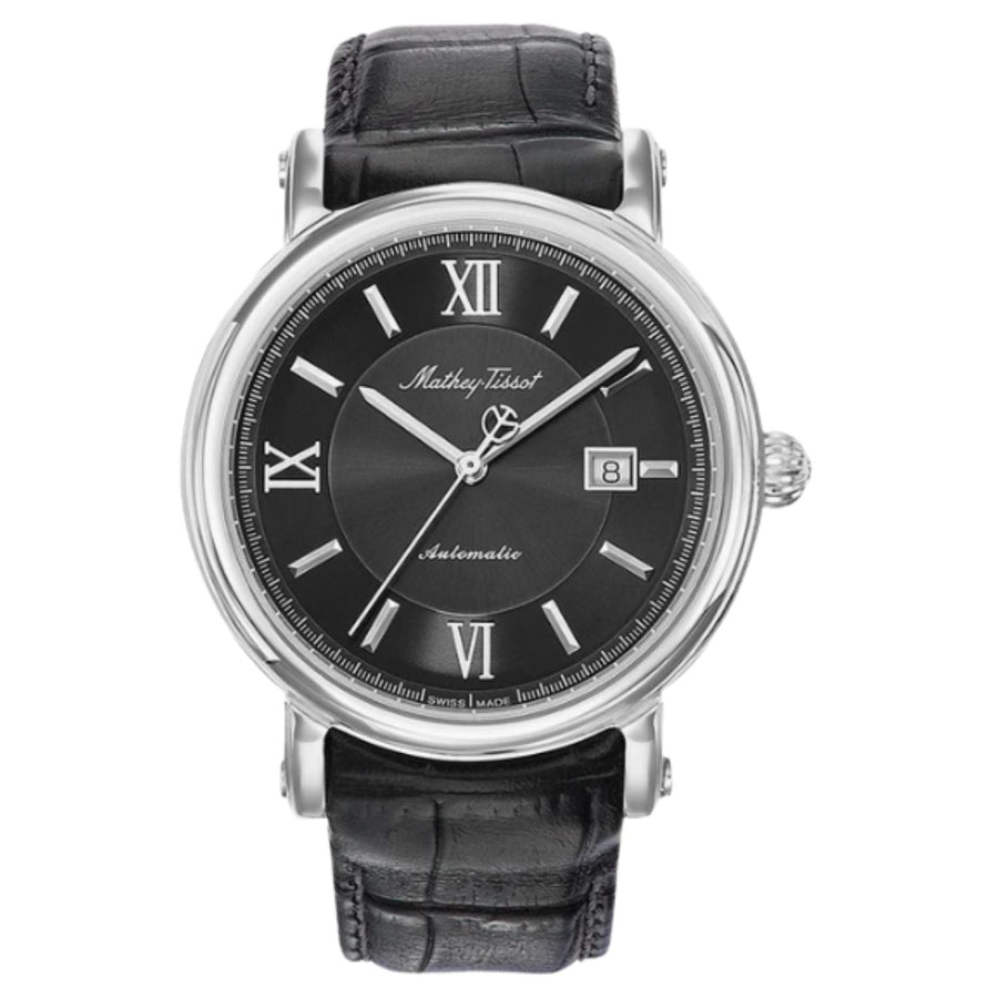 Mathey Tissot Men's Renaissance