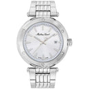 Mathey Tissot Men's Neptune
