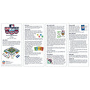 MLB Opoly Junior