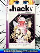 .hack// AI buster
