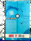 .hack//4koma