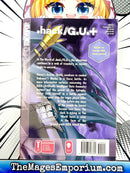 .hack//G.U.+ Vol 2