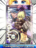 .hack//G.U.+ Vol 2