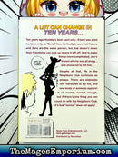 Haganai I Don't Have Many Friends Vol 7