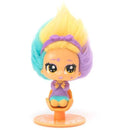 Hairdooz Shampoo Blind Pack - Wave 2