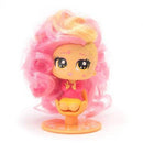 Hairdooz Shampoo Blind Pack - Wave 2