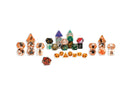 Dice Goblin Halloween Advent Calendar 2025