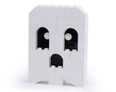 Halloween Ghost - B3 Customs Set made using LEGO parts Custom LEGO Kit B3 Customs 