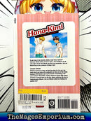 Hana-Kimi Vol 20