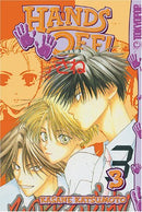 Hands Off Vol 3