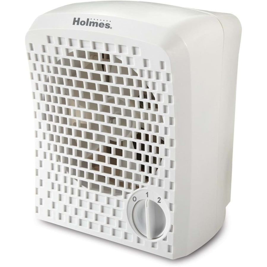 Holmes Compact Air Purifier - HAP116Z-2