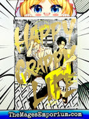Happy Crappy Life Vol 1