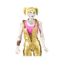 Harley Quinn, Birds of Prey - 1:10 Scale Action Figure, 7"- DC Multiverse - McFarlane Toys Action & Toy Figures ToyShnip 