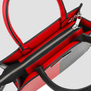 Harley Quinn Crossbody DC Handbag