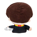 Harry Potter Chibi Squeaky Plush Dog Toy