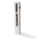 Harry Potter Dumbledore Elder Wand Pen