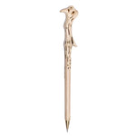 Harry Potter Lord Voldemort's Wand Replica Pen