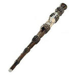 Harry Potter Training Wizard Wand - Professor Albus Dumbledore's wand