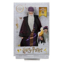 Harry Potter Wizarding World 10 inch Doll - Select Figure(s)