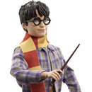 Harry Potter Wizarding World 10 inch Doll - Select Figure(s)