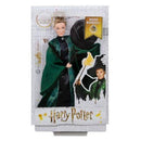 Harry Potter Wizarding World 10 inch Doll - Select Figure(s)