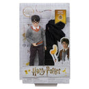 Harry Potter Wizarding World 10 inch Doll - Select Figure(s)