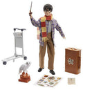 Harry Potter Wizarding World 10 inch Doll - Select Figure(s)