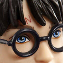 Harry Potter Wizarding World 10 inch Doll - Select Figure(s)