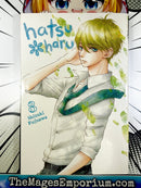 Hatsu Haru Vol 3