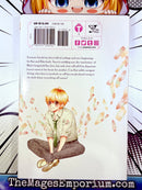 Hatsu Haru Vol 6