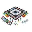 NHL Opoly Junior