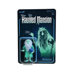 Super7 Haunted Mansion 3 3/4-Inch ReAction Figure - Select Figure(s)